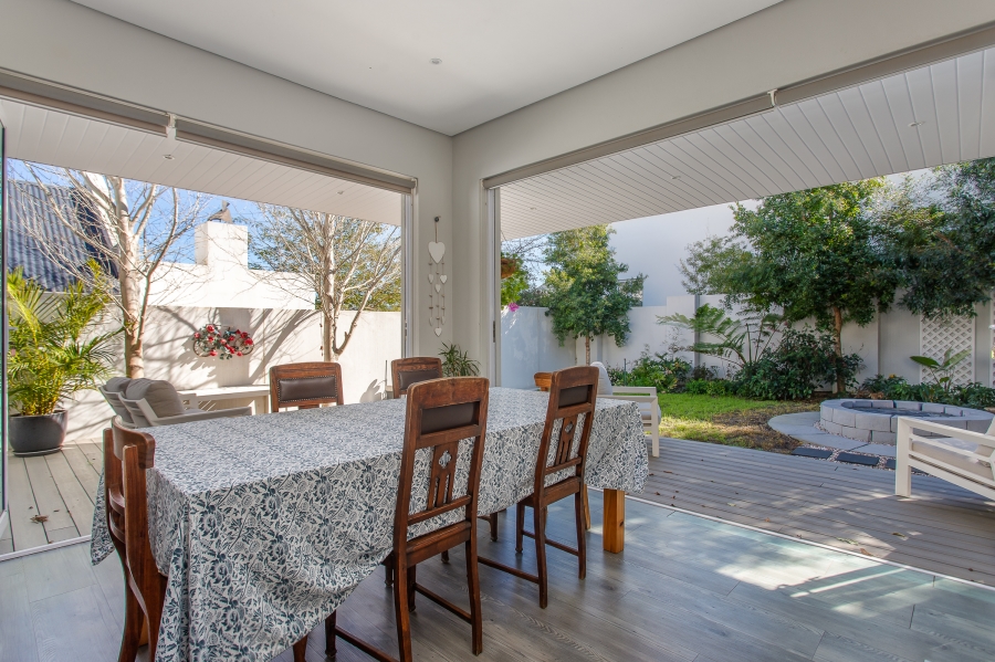 2 Bedroom Property for Sale in Wellington Central Western Cape